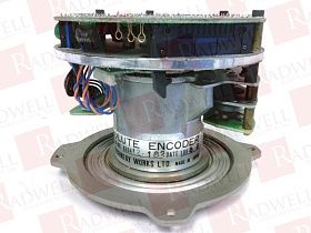 Кодирующее устройство / фазовый датчик положения Артикул A005-8004 от производителя OKUMA