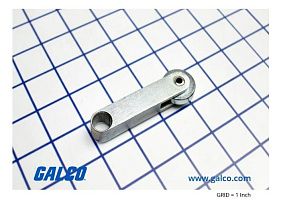 Namco Controls EL010-55421