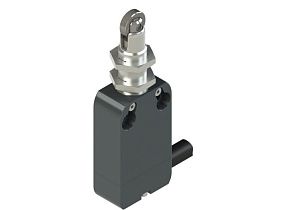 Pizzato NA G120FB-DN1