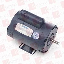 Двигатель Артикул 110355 от производителя REGAL REXNORD