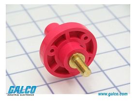 Advanced Devices (Marinco) CLMFRS-C