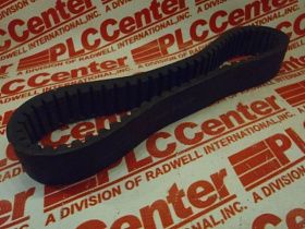 Ремень Артикул 2930V348 от производителя MEGADYNE