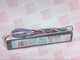 Трансформатор зажигания Артикул IOPA-2P32-LW-N от производителя PHILIPS