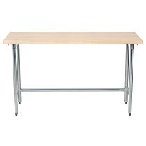 ADVANCE TABCO CD7ZZH