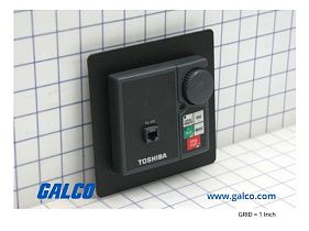 Toshiba ASD-MTG-KIT9