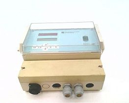 Модуль измерения растворенных органических веществ CNM750-7A1A Endress+Hauser