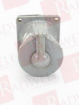 Штекер / розетка Артикул VR1042 от производителя HUBBELL