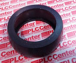 Одежда Артикул R6-BOOT от производителя MANITOU MFG