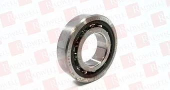 Подшипник Артикул 207HX13D75 от производителя SCHAEFFLER GROUP