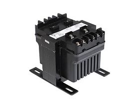 Hammond Power Solutions PH250MLI