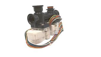 100074271 Регулирующий клапан от LOCHINVAR