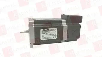 Двигатель Артикул SMD24E2-350E-M12 от производителя ADVANCED MICRO CONTROLS