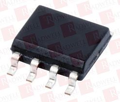 ИС линейного усилителя Артикул MC33078D от производителя TEXAS INSTRUMENTS SEMI