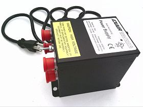 Блок питания EXAIR 7940