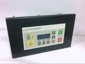 1900-0701-04 Терминал программирования ПЛК от ATLAS COPCO
