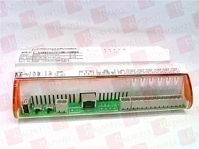 Артикул IQ4E/96/BAC/230 от производителя TREND