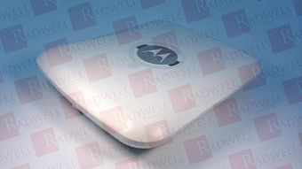 Антенна Артикул AP-0650-66030-WW от производителя ZEBRA