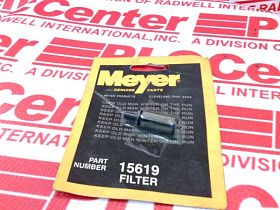 Автомобильное зажигание / стартер Артикул 21918 от производителя MEYER