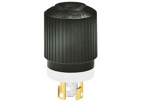 Bryant Electric 7568NP