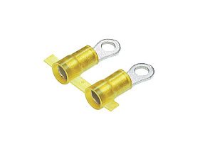 Panduit PN12-6HDR-2K