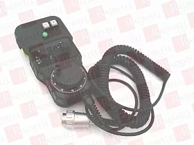 Модуль вспомогательных приборов для тестирования / измерительных приборов Артикул EAHR-272 от производителя TOSOKU