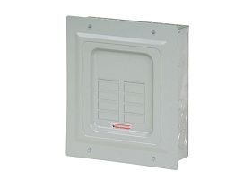 Cutler Hammer, Div of Eaton BR816L125FP