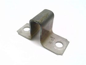 Нагревательный элемент N40 Allen Bradley для реле перегрузки, класс защиты 20