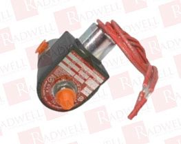 Электромагнитный клапан  Артикул 71315SN2GNR1N0H111P3 от производителя PARKER