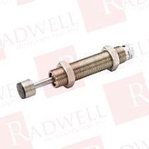 Амортизатор  Артикул 2530GD от производителя FUJI LATEX