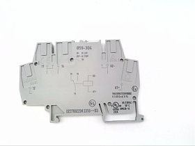 859-304 Клемма от WAGO