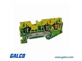 ASI-Automation Systems Interconnect ASI421034