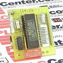 Промышленная компьютерная плата 3533-0325G производства CINCINNATI MILACRON