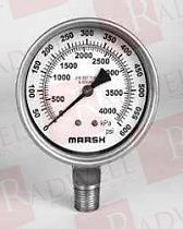 Датчик давления Артикул H20376 от производителя MARSH BELLOFRAM