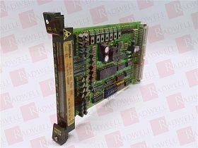 Плата ПК Плата ПЛК / дополнения к  плататам Артикул 0514 60 000 000 от производителя SCHNEIDER ELECTRIC