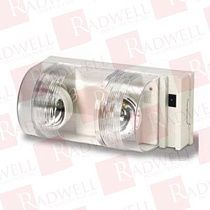 Аварийный светильник Артикул PRO-2 от производителя ABB THOMAS & BETTS