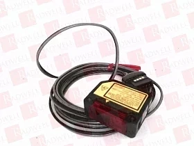 Фотоэлектрический датчик Артикул LS-H21F от производителя MATSUSHITA ELECTRIC