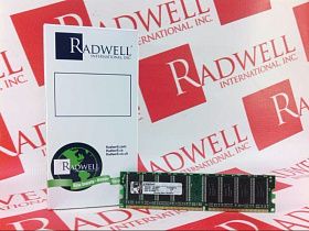 Карта памяти Артикул KTD4400/512 от производителя KINGSTON TECHNOLOGY