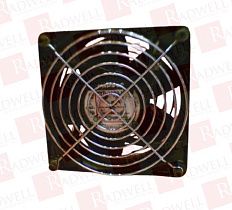 Вентилятор / терморегулятор для панели управления Артикул 4608N от производителя EBM PAPST