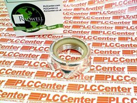 Гайка / болт / шатун / шайба Артикул 1909300 от производителя INTELLIGRATED SYSTEM