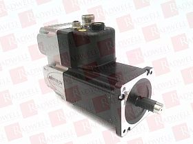 Двигатель Артикул MDI3MRQ34C1-EQ от производителя SCHNEIDER ELECTRIC