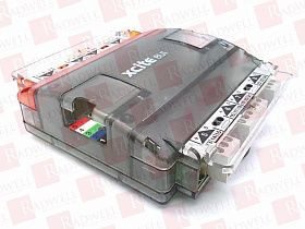 Артикул ITEM3-2000U0800 от производителя TREND