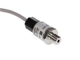 Schneider KEL-PG05AV