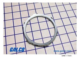 Remke Industries LN-300