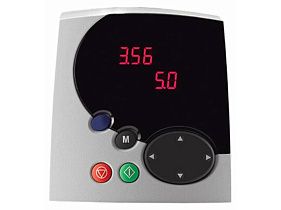 Control Techniques 82000000010900