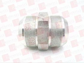 Фитинг для гидравлики Артикул 32HTX-S от производителя PARKER