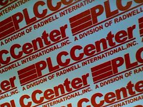 Ремень Артикул A-6Z16-105025 от производителя SDP