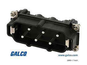 Murrelektronik 70MH-ES006-FS02030