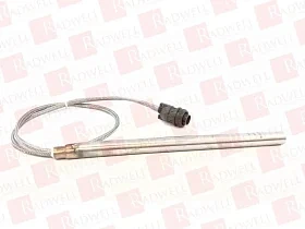 Патронный нагревательный элемент Артикул 46200-16 от производителя TUTCO