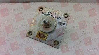 Ленточный нагреватель Артикул MS-1C от производителя THERMALL