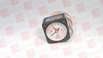 Датчик давления Артикул GS1-50 от производителя KOGANEI